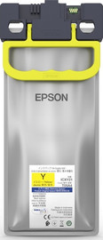 Epson מיכל דיו צהוב מקורי EPSON C13T05B440 (50,000 דפים)