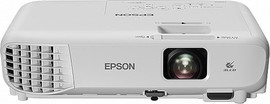 Epson מקרן Epson EB-X49