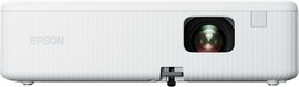 Epson מקרן Epson CO-W01 V11HA86040