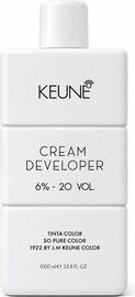 Keune חמצן 6% KEUNE