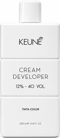 Keune חמצן 12% KEUNE