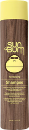 Sun Bum שמפו משקם