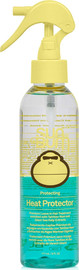 Sun Bum תרסיס שיער להגנה מפני חום