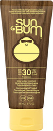 Sun Bum קרם הגנה מפני השמש SPF30