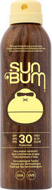 Sun Bum תרסיס הגנה מפני השמש SPF30
