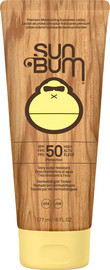 Sun Bum קרם הגנה מפני השמש SPF50
