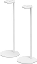sonos זוג מעמדי רצפה מבית SONOS סונוס לדגם ONE/ONE SL