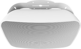 sonos זוג רמקול גינה / חוץ מבית SONOS סונוס דגם OUTDOOR