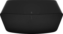 sonos רמקול אלחוטי מבית SONOS סונוס דגם FIVE