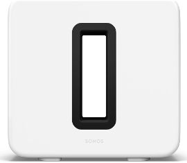 sonos סאבוופר SUB