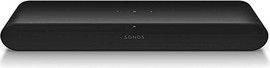 sonos מקרן קול Sonos RAY שחור