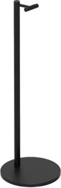 sonos מעמד רצפתי לרמקול ERA 300 מבית SONOS סונוס דגם ERA 300 STAND