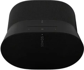 sonos ‏רמקול יחיד Sonos Era 300