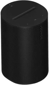 sonos רמקול אלחוטי סונוס דגם ERA100 שחור