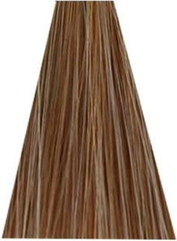 Keune צבע לשיער 8.81 light barista blonde KEUNE קיון 60 גרם
