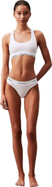 Calvin Klein חזיית Calvin Klein לנשים