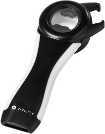 VITILITY פותחן