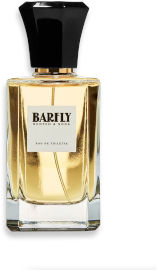 SCOTCH&SODA BARFLY א.ד.ט יוניסקס