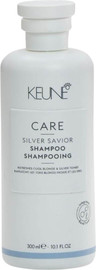 Keune שמפו סילבר לשיער KEUNE קיון 300 מ"ל