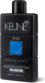 Keune שמפו אפטר קולור 1000 מ”ל