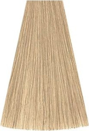 Keune צבע לשיער 10.08 LIGHTEST NATURAL MOCHA BLONDE KEUNE קיון 60 גרם