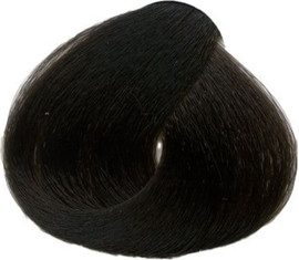 Keune צבע לשיער 5.1 קיון KEUNE צבע לשיער 60 גרם