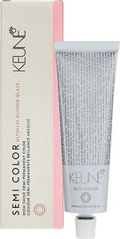 Keune צבע לשיער SILVER LILACULTIMATE BLONDE
