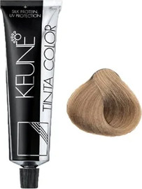 Keune צבע לשיער מספר 8