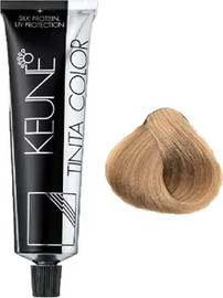 Keune צבע לשיער מספר 9