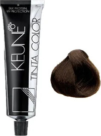 Keune צבע לשיער מספר 5.00