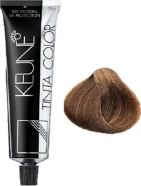 Keune צבע לשיער מספר 7.00