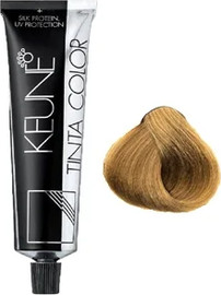 Keune צבע לשיער מספר 9.00