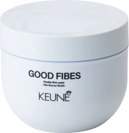 Keune פייבר ווקס לשיער 100 מ”ל – קיון KEUNE