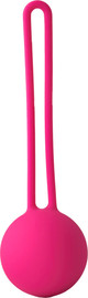 Dream Toys כדור קיגל למתחילות
