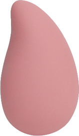 Dream Toys ויברטור קומפקטי ודיסקרטי - 10 מצבים