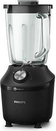 PHILIPS בלנדר 600W מבית PHILIPS פיליפס דגם HR2291/01