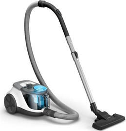 פיליפס ‏שואב אבק נגרר Philips XB2023