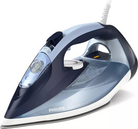 PHILIPS מגהץ אדים Philips 2800W פיליפס Series 7000 DST7020/20