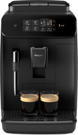 PHILIPS מכונת קפה אוטומטית פיליפס דגם EP0820/00