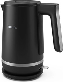PHILIPS קומקום פיליפס PHILIPS HD9395