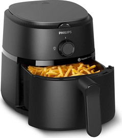 PHILIPS na110 סיר טיגון ללא שמן 3 ליטר פיליפס