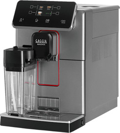 Gaggia מכונת קפה אוטומטית GAGGIA MAGENTA PRESTIGE