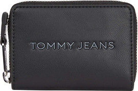 TOMMY HILFIGER AW0AW16387-BDS דגם Timeless מסדרת TOMMY HILFIGER ארנק לאישה של המותג
