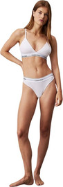 Calvin Klein חזיית Calvin Klein לנשים