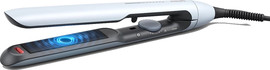 PHILIPS מחליק שיער קרמי Philips פיליפס Straightener 5000 BHS520/00