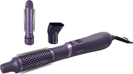 PHILIPS מעצב שיער 3 ב-1 Philips פיליפס Air Styler 3000 BHA305/00