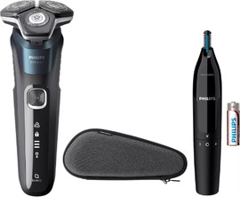 PHILIPS מכונת גילוח מבית PHILIPS פיליפס דגם S5889/11