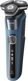 PHILIPS מכונת גילוח Philips 5000 S5880/20 פיליפס