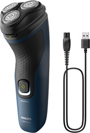 PHILIPS מכונת גילוח S1151