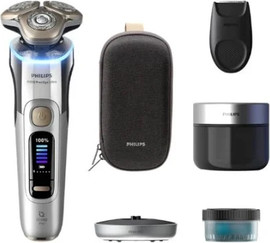 PHILIPS מכונת גילוח PHILIPS פיליפס דגם XP9404/31